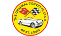 The Original Corvette Club