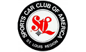 Sports Car Club of America