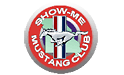 Shoe Me Mustang Club